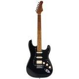  Đàn Guitar điện Smiger L-G2 PRO 