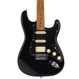  Đàn Guitar điện Smiger L-G2 PRO 