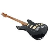  Đàn Guitar điện Smiger L-G2 PRO 