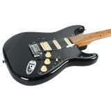  Đàn Guitar điện Smiger L-G2 PRO 