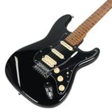  Đàn Guitar điện Smiger L-G2 PRO 