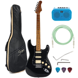  [Combo] Smiger L-G2 PRO + Coolmusic Mini Amplifier 