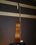  Đàn Guitar Acoustic Ba Đờn M350 