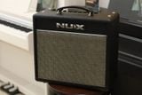  Amplifier Nux Mighty 20 MKii 