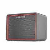  NUX Mighty Lite BT MKii Guitar Amplifier dành cho Guitar điện 