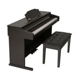  Piano Nux WK400 New 