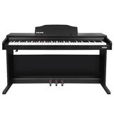  Piano Nux WK400 New 