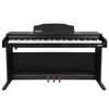  Piano Nux WK400 New 