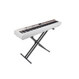  Piano Điện NUX NPK-20 
