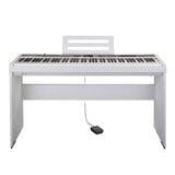 Piano Điện NUX NPK-20 