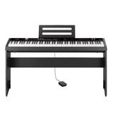  Piano Điện NUX NPK-20 