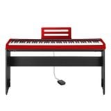  Piano Điện NUX NPK-20 