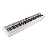  Piano Điện NUX NPK-20 