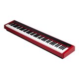  Piano Điện NUX NPK-20 