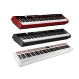  Piano Điện NUX NPK-20 