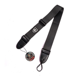  [COMBO] Guitar điện Smiger L-G1M và Amp Smiger Champion 20 dành cho người mới tập chơi 