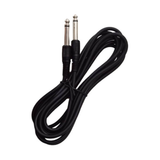  [COMBO] Guitar điện Smiger L-G1M và Amp Smiger Champion 20 dành cho người mới tập chơi 