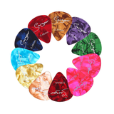  [COMBO] Guitar điện Smiger L-G1M và Amp Smiger Champion 20 dành cho người mới tập chơi 