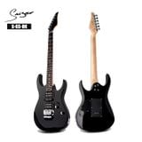  Đàn Guitar điện Smiger S-G5 với bộ nhún 2 chiều Floyd Rose 