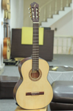  Đàn Guitar Classic Ba Đờn C150 