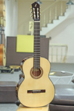  Đàn Guitar Classic Ba Đờn C150 