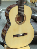  Đàn Guitar Classic Ba Đờn C150 