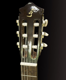  Đàn Guitar Classic Ba Đờn C120 