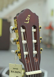  Đàn Guitar Classic Ba Đờn C170 
