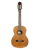  Đàn Guitar Classic Ba Đờn C550D Gỗ Điệp 