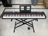  Piano Bremen BM300 