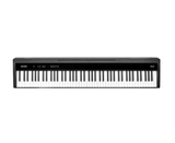  Đàn Piano Điện Kurtzman P215 