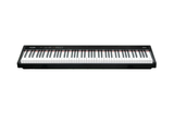  Đàn Piano Điện Kurtzman P215 