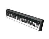  Đàn Piano Điện Kurtzman P215 