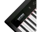  Đàn Piano Điện Kurtzman P215 