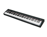  Đàn Piano Điện Kurtzman P215 