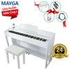  Piano Mayga MP-13 New 