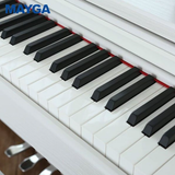  Piano Mayga MP-13 New 