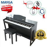 Piano Mayga MP-13 New 