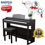  Piano Mayga MP-17 New 