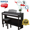  Piano Mayga MP-17 New 