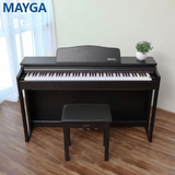  Piano Mayga MP-17 New 