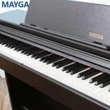  Piano Mayga MP-17 New 