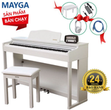  Piano Mayga MP-17 New 