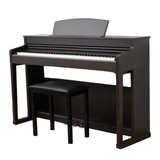  Đàn Piano Điện Apollo DP-260 