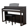  Đàn Piano Điện Apollo DP-260 