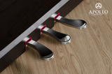  Đàn Piano Điện Apollo DP-260 