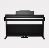  Đàn Piano Điện Apollo DP-66 