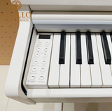  Đàn Piano Điện Apollo DP-66 