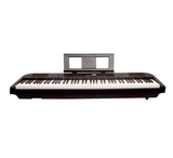  Đàn Piano Điện Apollo EP-130 