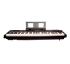  Đàn Piano Điện Apollo EP-130 